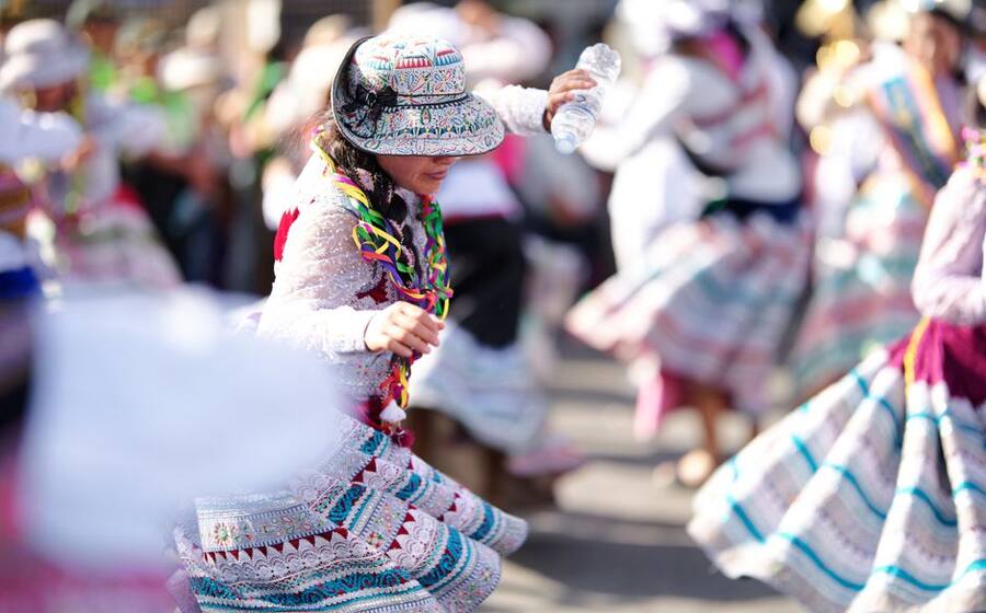 Representative image related to Ancient history in Korea
