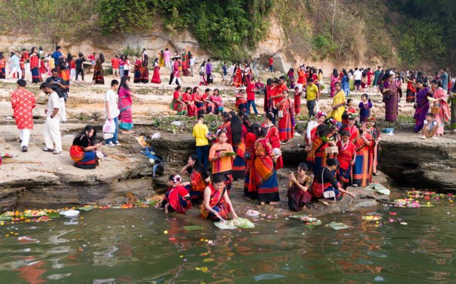 Representative image related to City parade in Korea