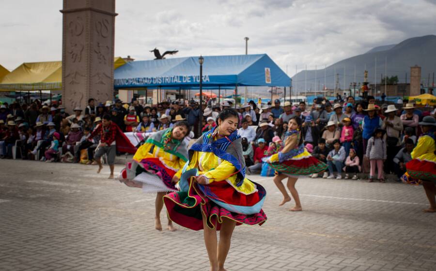 Representative image related to Island heritage in Korea